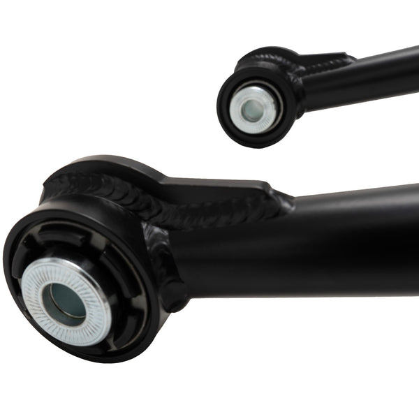 Bilstein 51-333416 Front Upper B8 Pro Control Arms