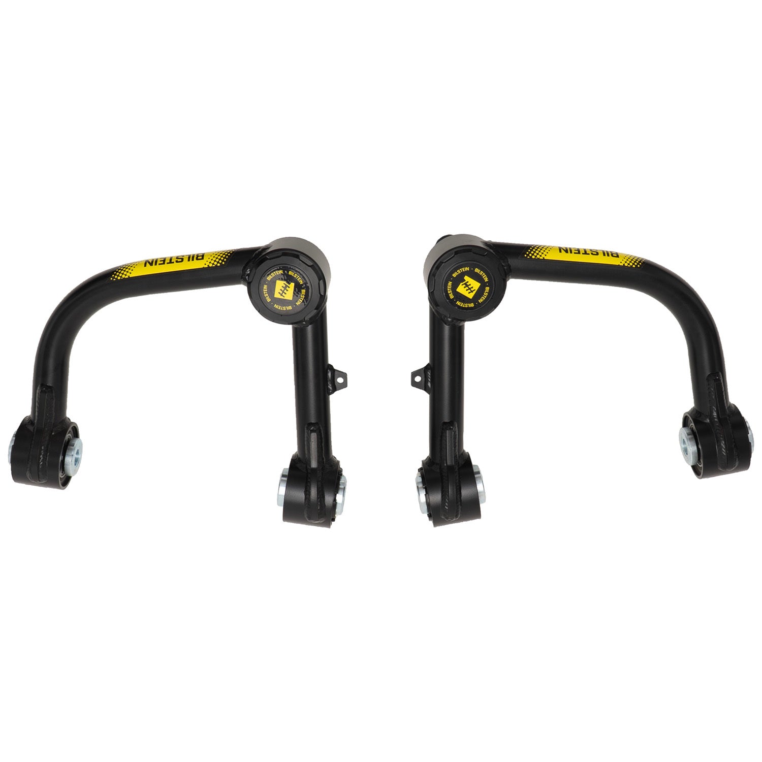 Bilstein 51-353070 Front Upper B8 Pro Control Arms