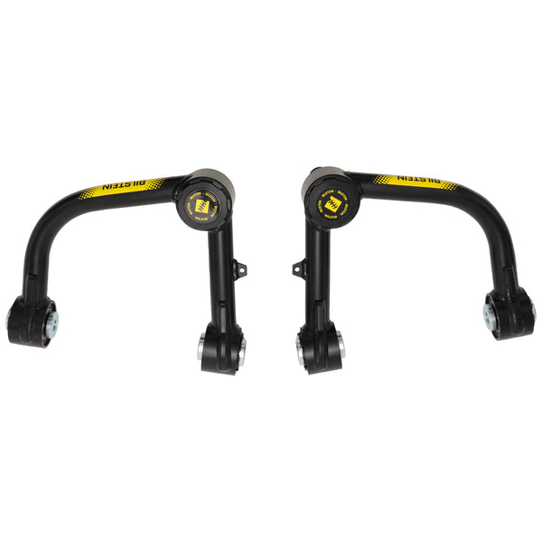 Bilstein 51-353070 Front Upper B8 Pro Control Arms