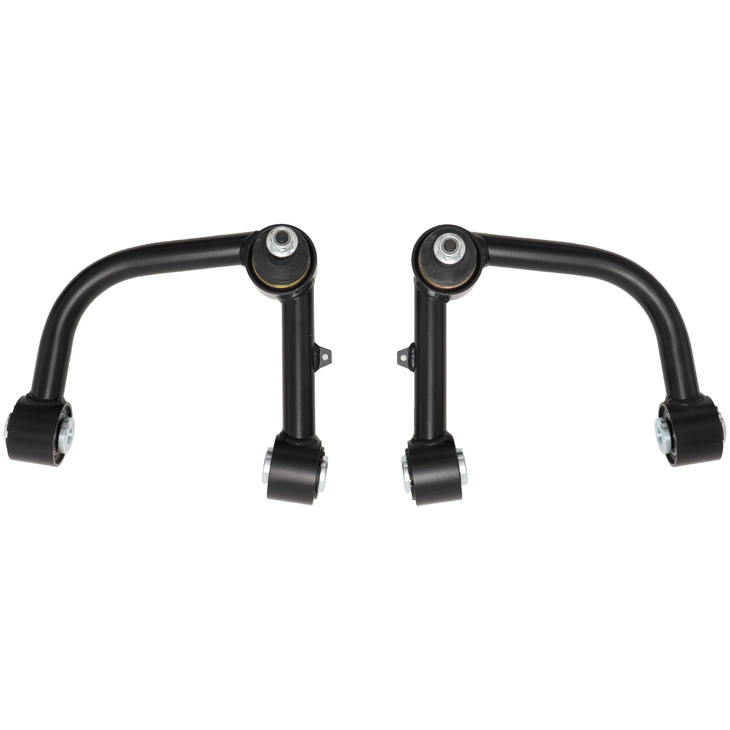 Bilstein 51-353070 Front Upper B8 Pro Control Arms