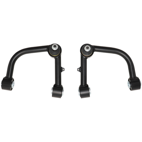 Bilstein 51-353070 Front Upper B8 Pro Control Arms