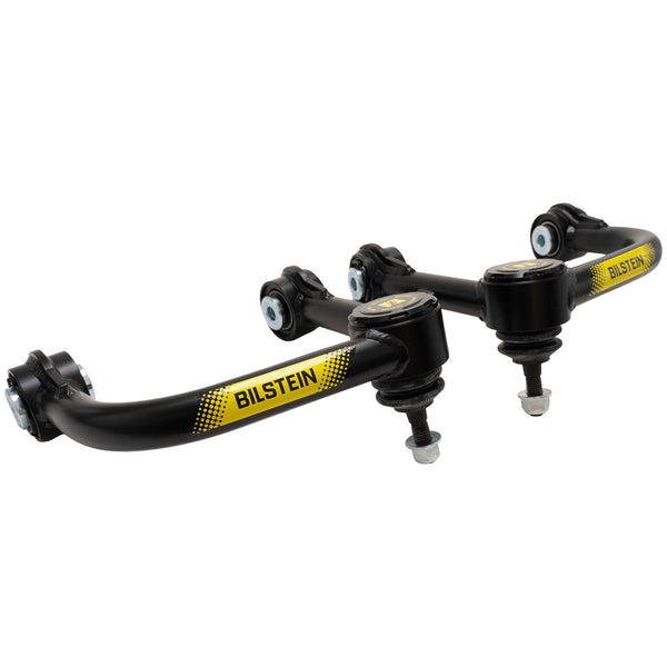 Bilstein 51-353070 Front Upper B8 Pro Control Arms