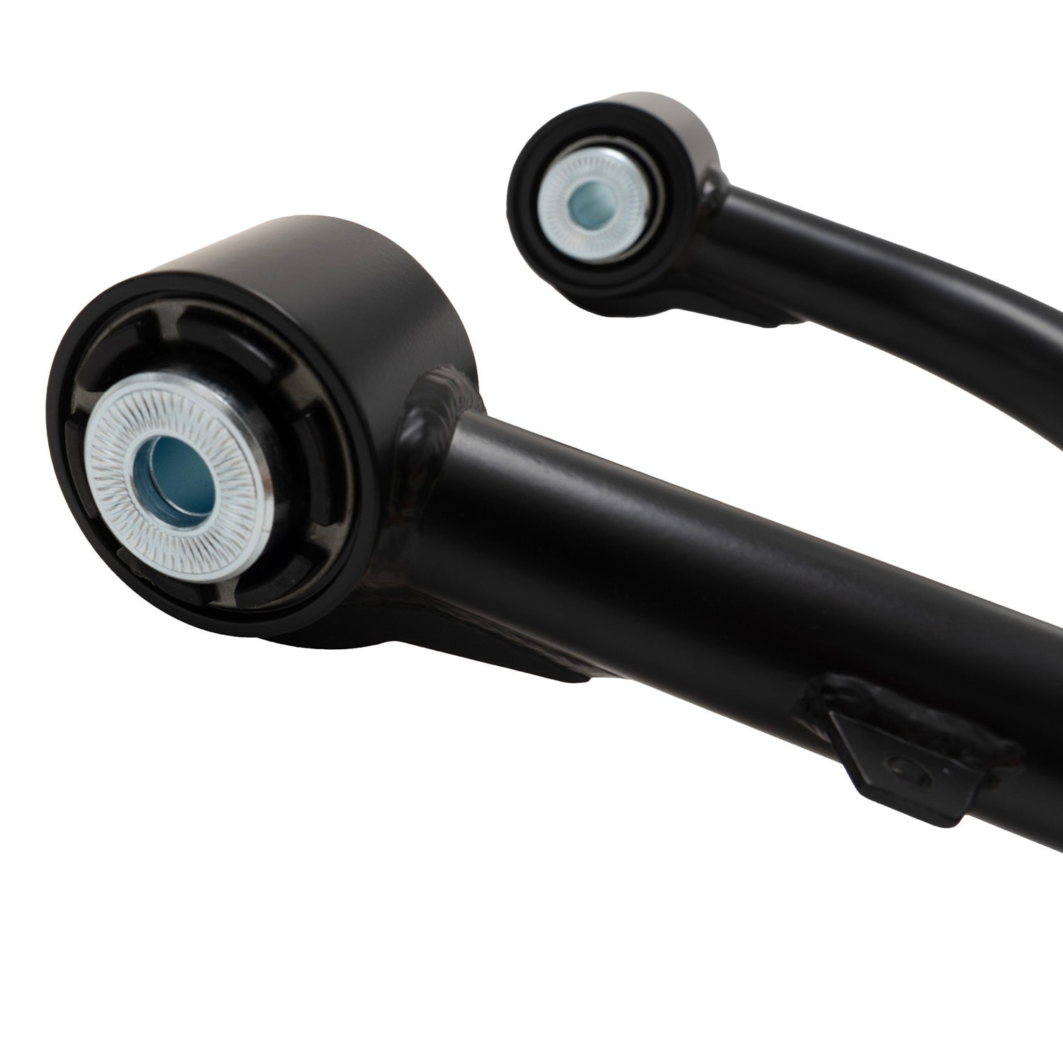 Bilstein 51-353070 Front Upper B8 Pro Control Arms