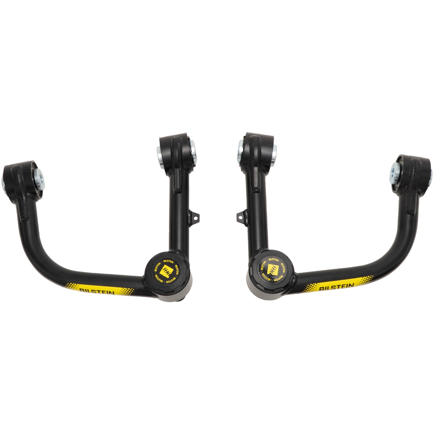 Bilstein 51-353087 Front Upper B8 Pro Control Arms