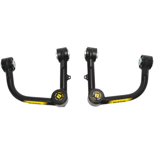 Bilstein 51-353087 Front Upper B8 Pro Control Arms