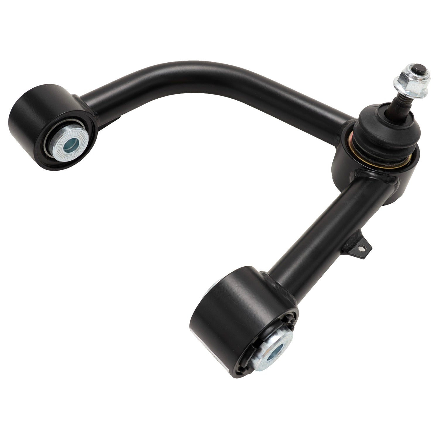 Bilstein 51-353087 Front Upper B8 Pro Control Arms