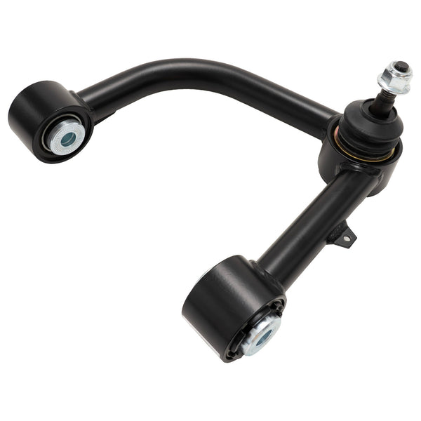 Bilstein 51-353087 Front Upper B8 Pro Control Arms