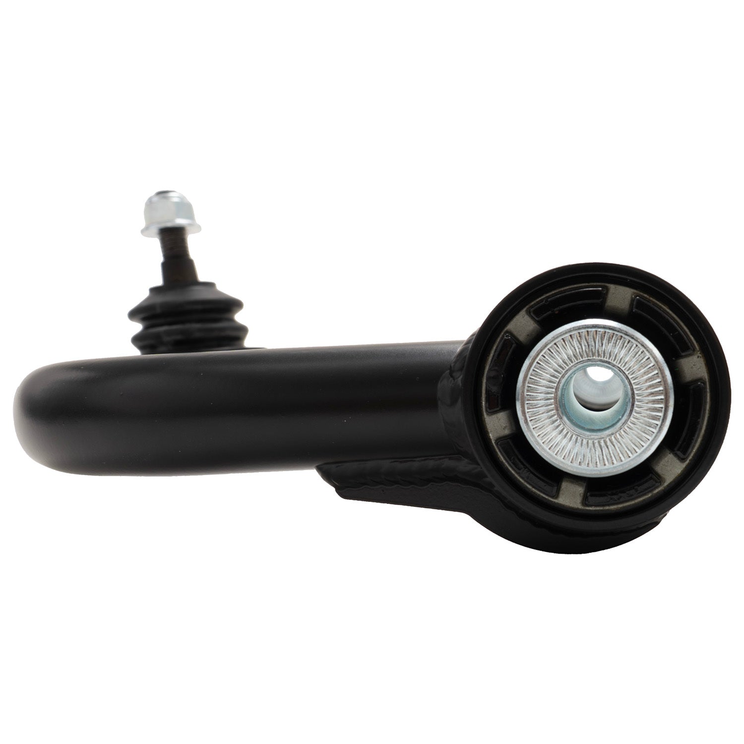 Bilstein 51-353087 Front Upper B8 Pro Control Arms