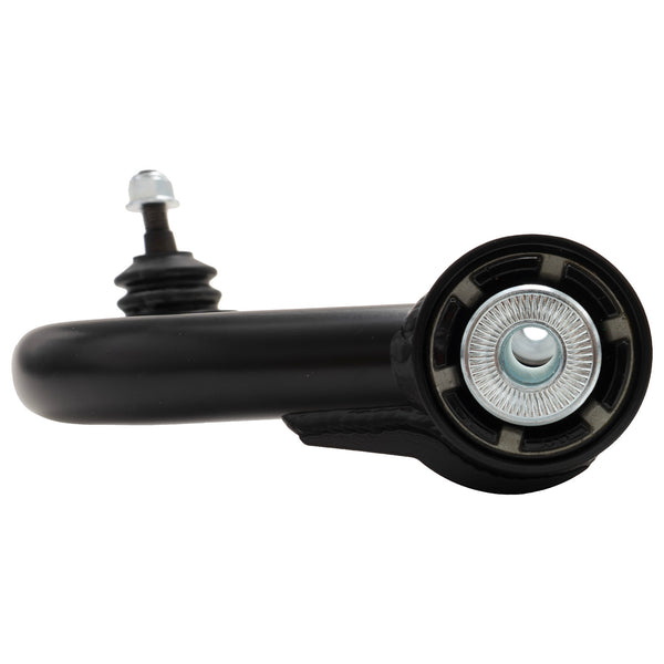 Bilstein 51-353087 Front Upper B8 Pro Control Arms