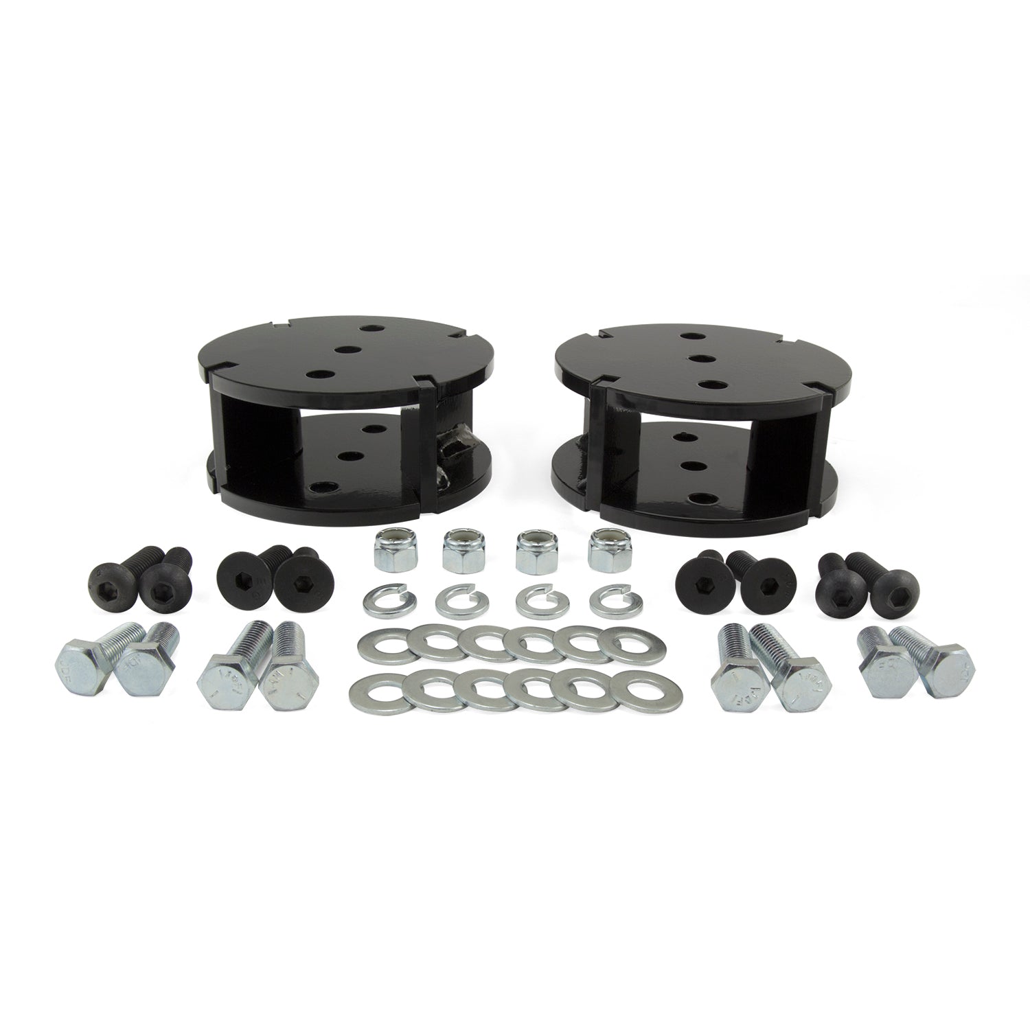 Air Lift 52420 2" Universal Air Spring Spacer