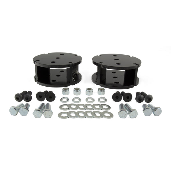 Air Lift 52420 2" Universal Air Spring Spacer