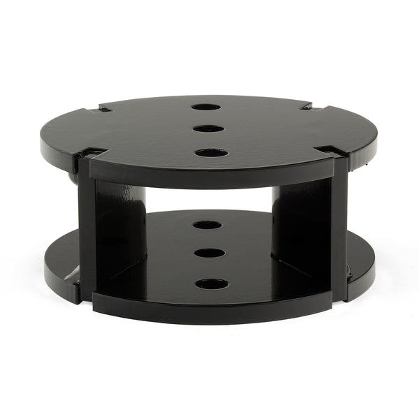 Air Lift 52420 2" Universal Air Spring Spacer