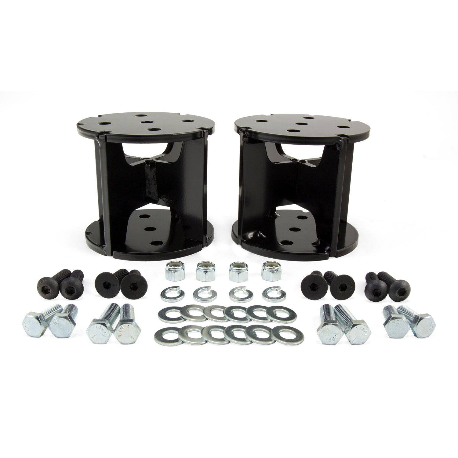 Air Lift 52440 4" Universal Air Spring Spacer