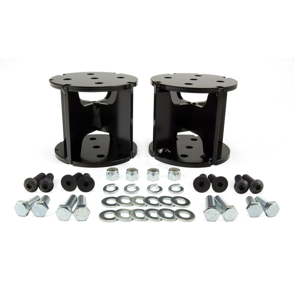 Air Lift 52440 4" Universal Air Spring Spacer