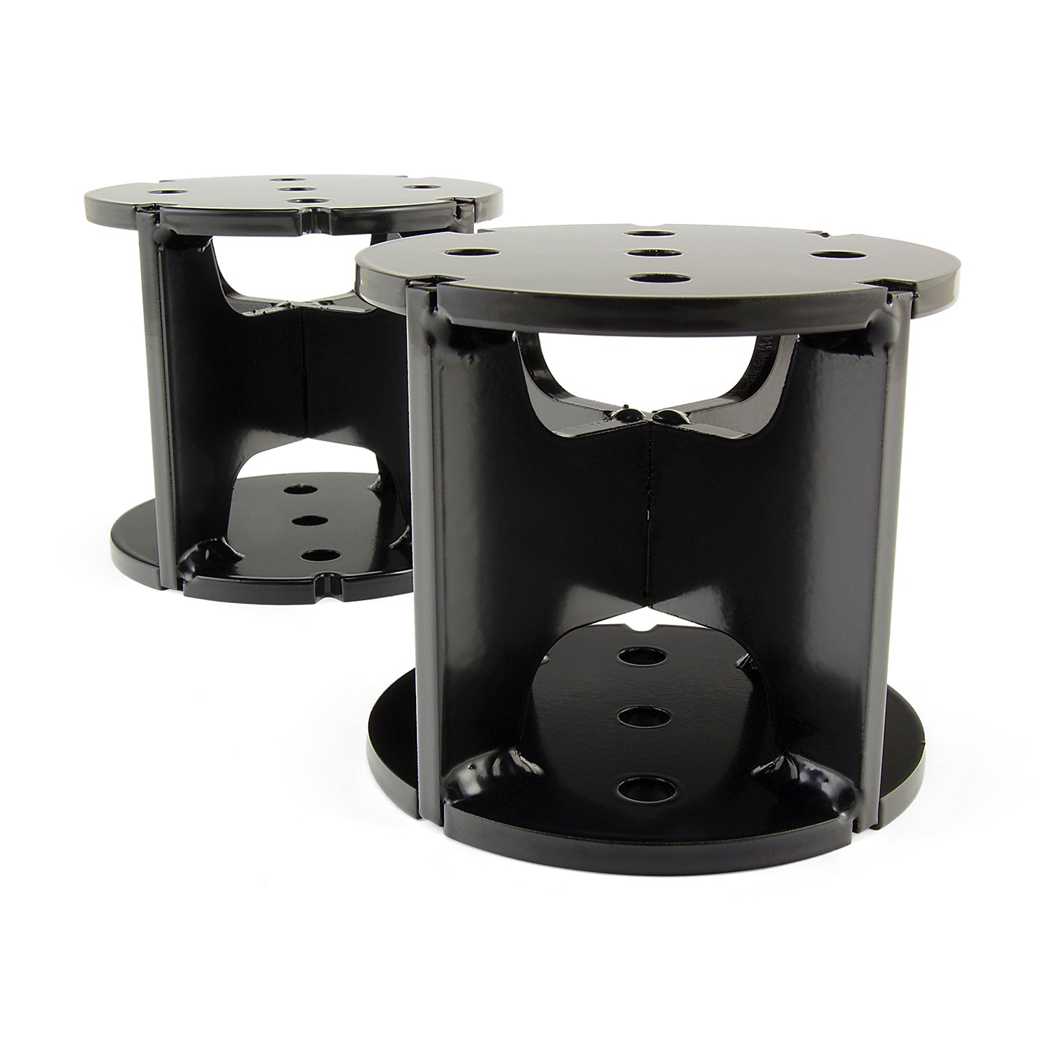 Air Lift 52440 4" Universal Air Spring Spacer