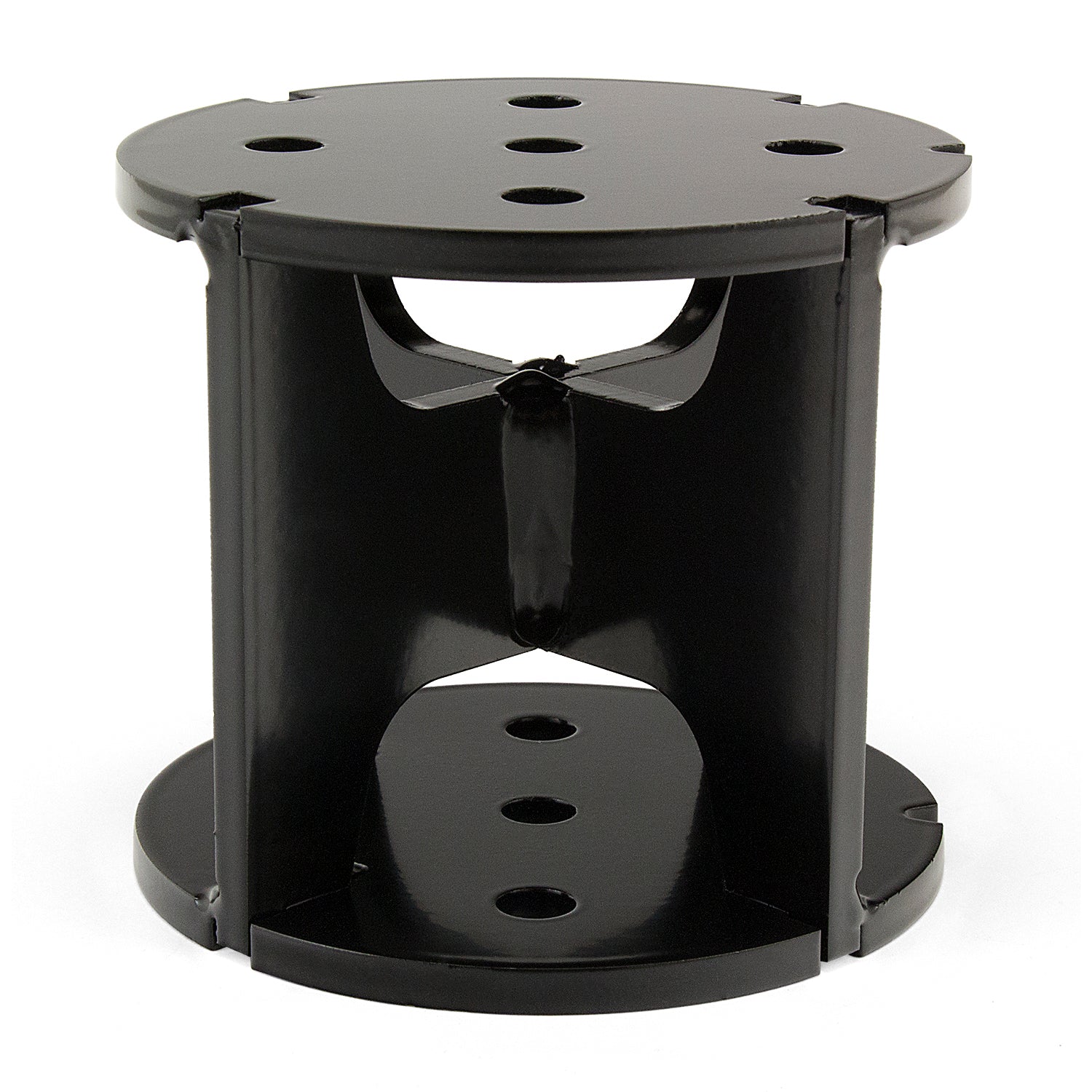 Air Lift 52440 4" Universal Air Spring Spacer