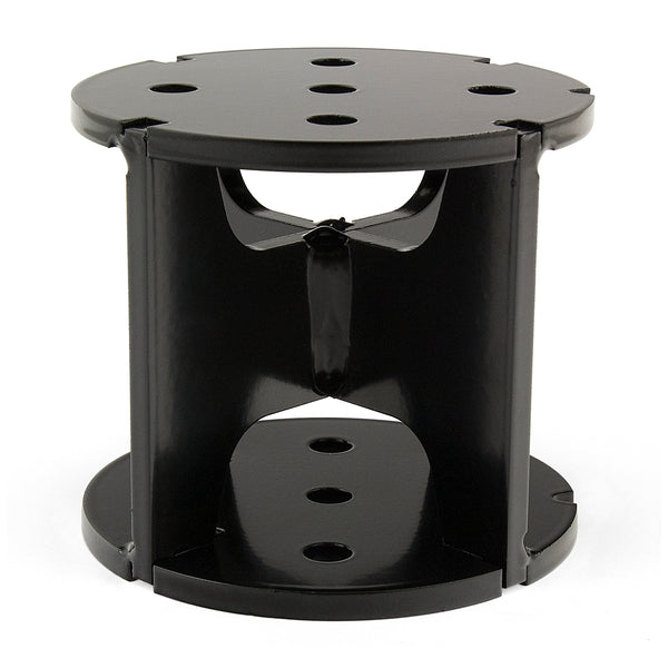 Air Lift 52440 4" Universal Air Spring Spacer