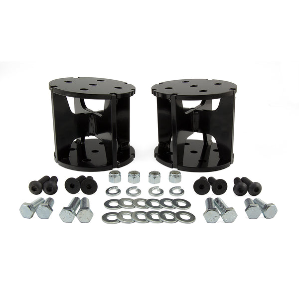 Air Lift 52445 4" Angled Universal Air Spring Spacer