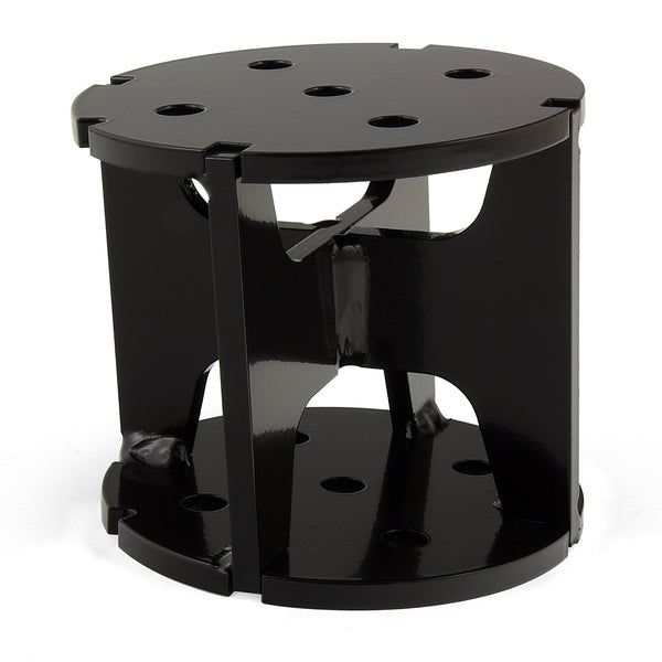 Air Lift 52445 4" Angled Universal Air Spring Spacer