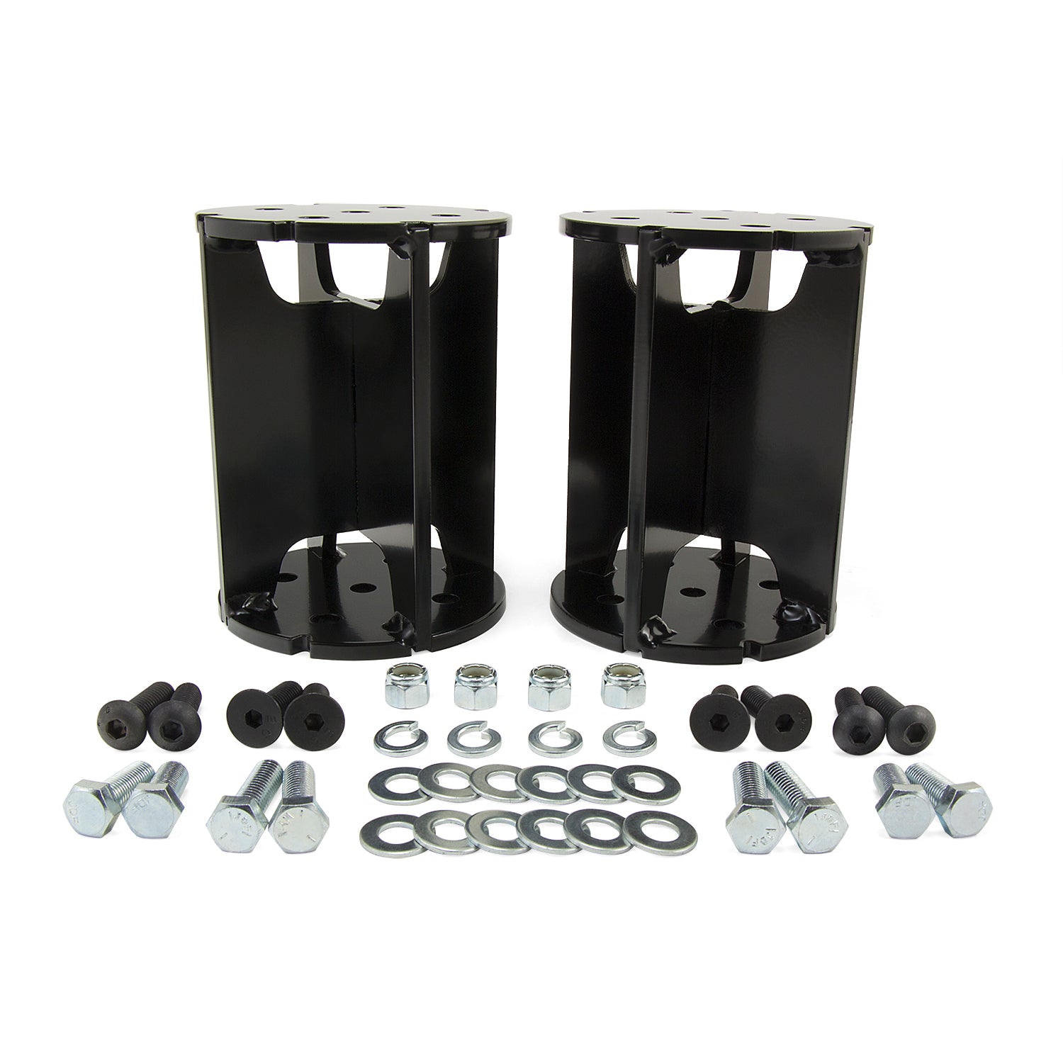 Air Lift 52460 6" Universal Air Spring Spacer