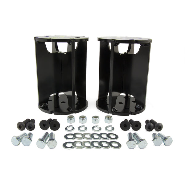 Air Lift 52460 6" Universal Air Spring Spacer