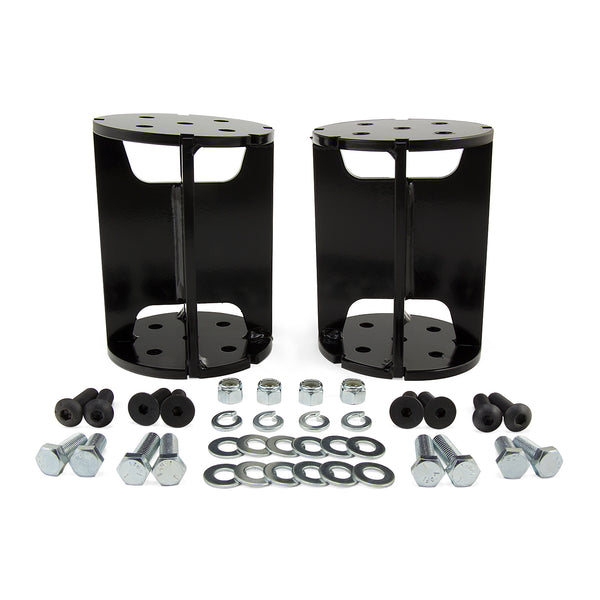 Air Lift 52465 6" Angled Universal Air Spring Spacer