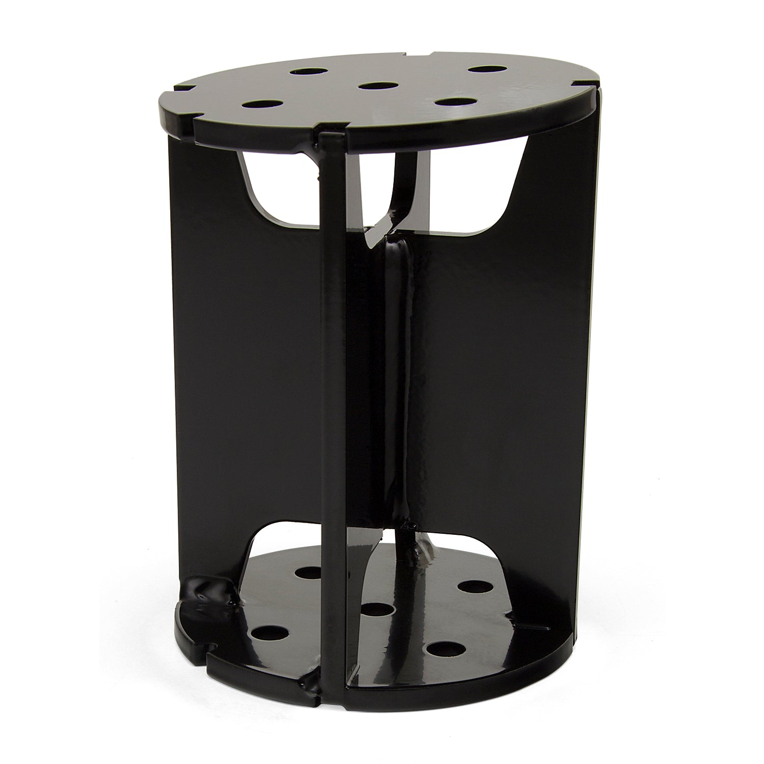 Air Lift 52465 6" Angled Universal Air Spring Spacer