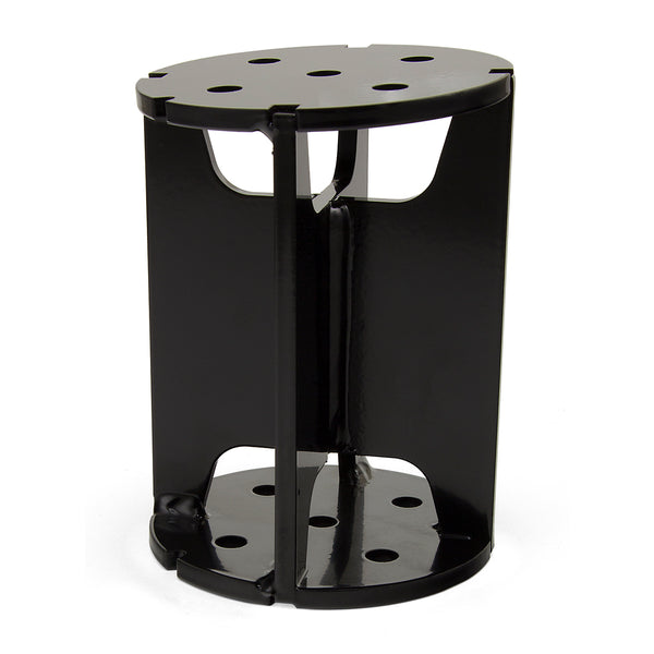 Air Lift 52465 6" Angled Universal Air Spring Spacer