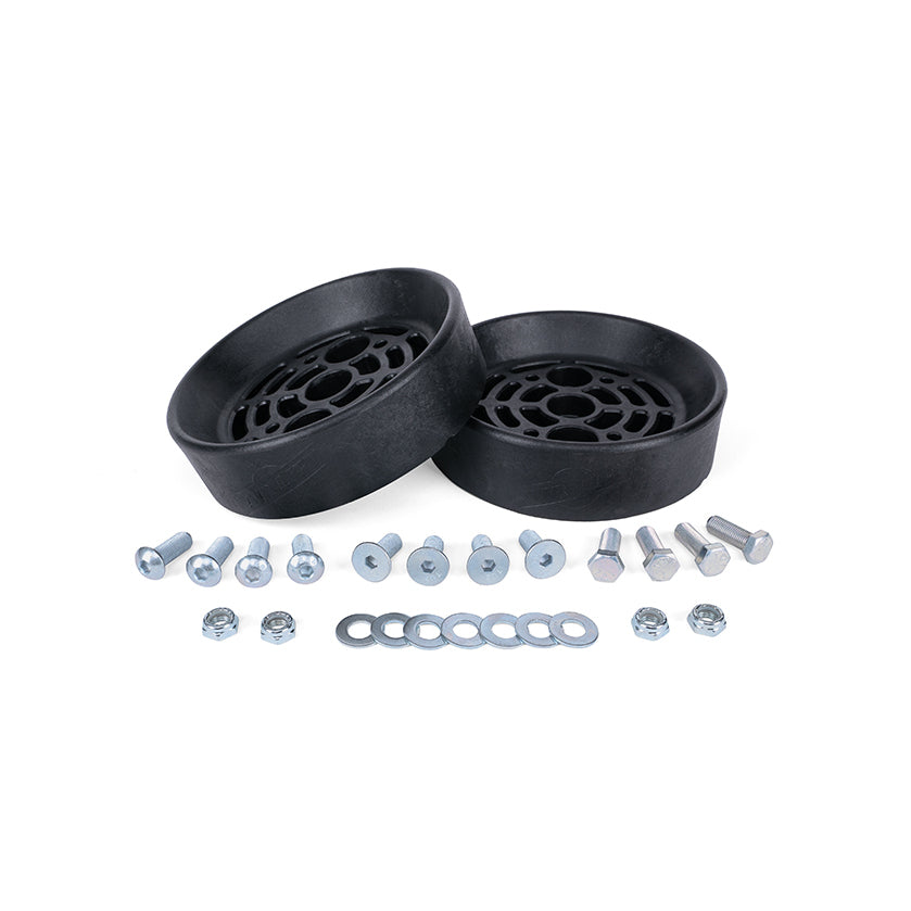 Air Lift 52500 Universal Air Spring Cradle