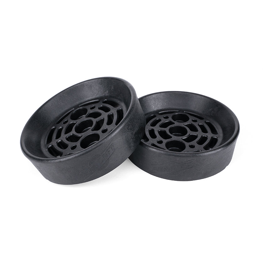 Air Lift 52500 Universal Air Spring Cradle