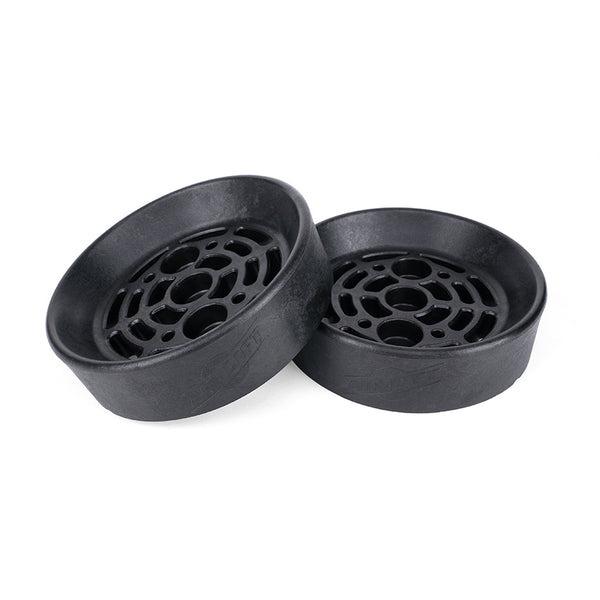 Air Lift 52500 Universal Air Spring Cradle