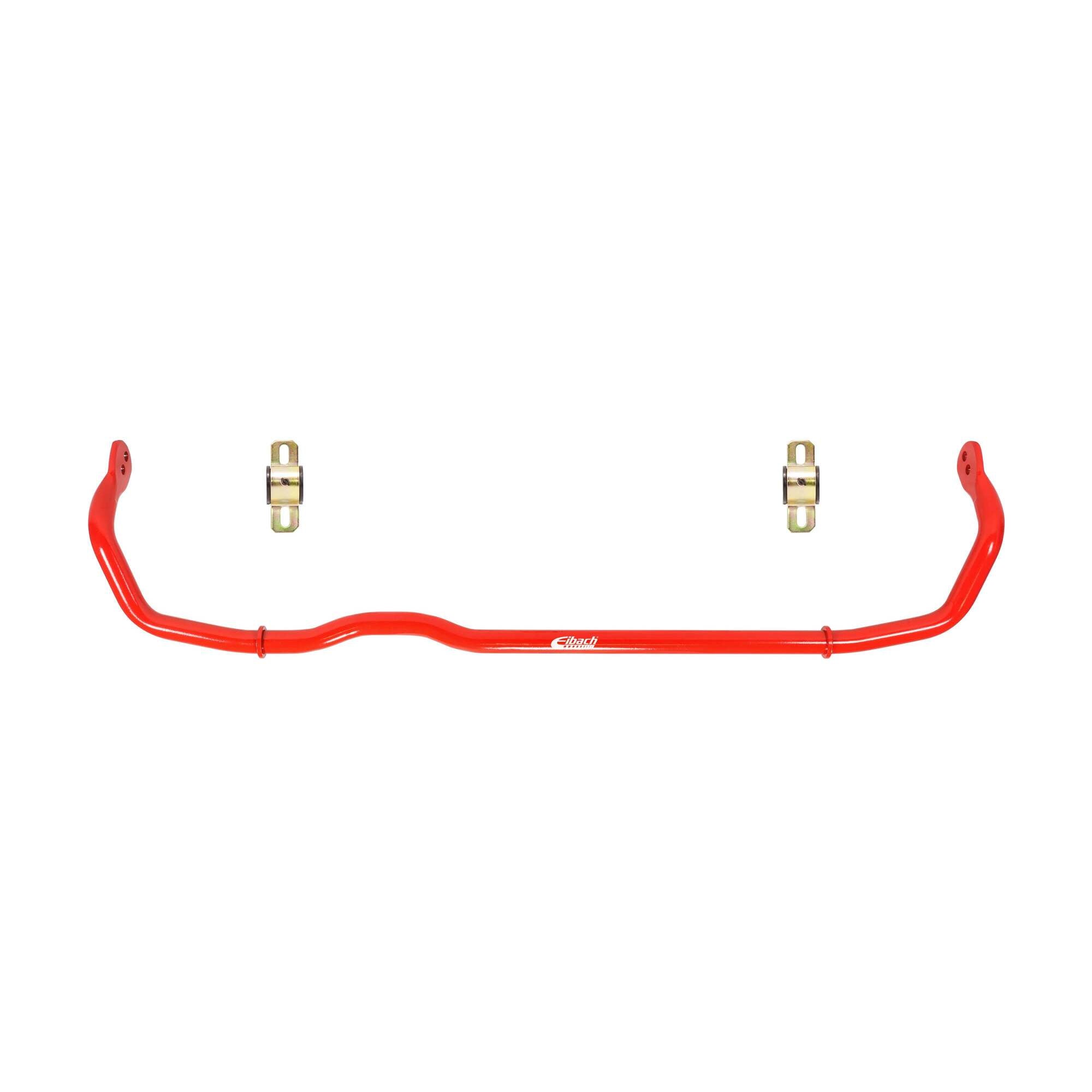 Eibach E40-85-041-01-10 Front Anti-Roll Kit (Front Sway Bar Only)