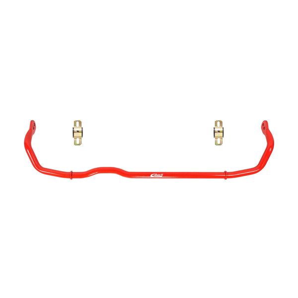 Eibach E40-85-041-01-10 Front Anti-Roll Kit (Front Sway Bar Only)