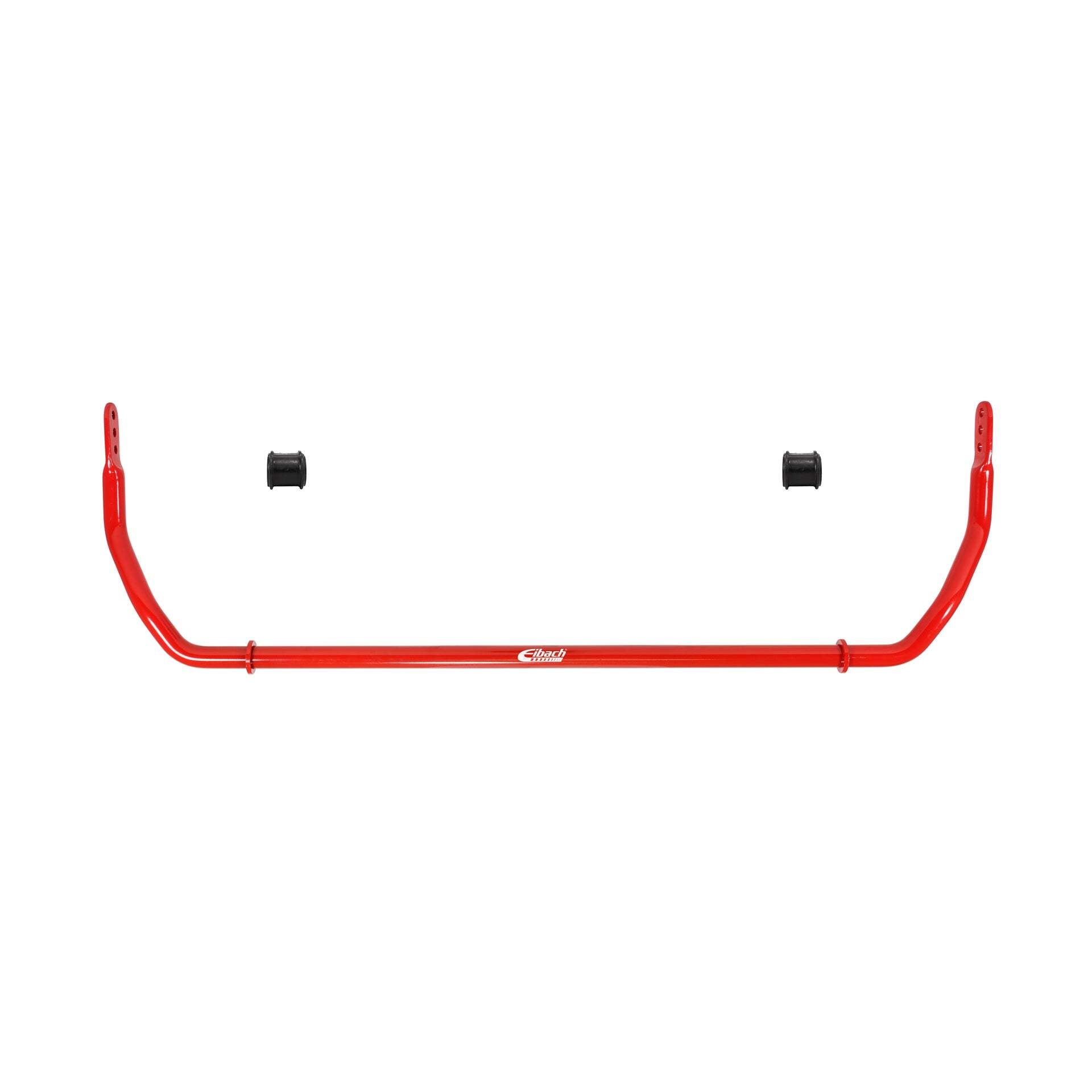 Eibach E40-72-007-06-10 Anti-Roll Kit (Front Sway Bar Only)