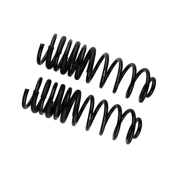 Bilstein 53-297839 Rear B12 (Special) Suspension Kit Ram 1500
