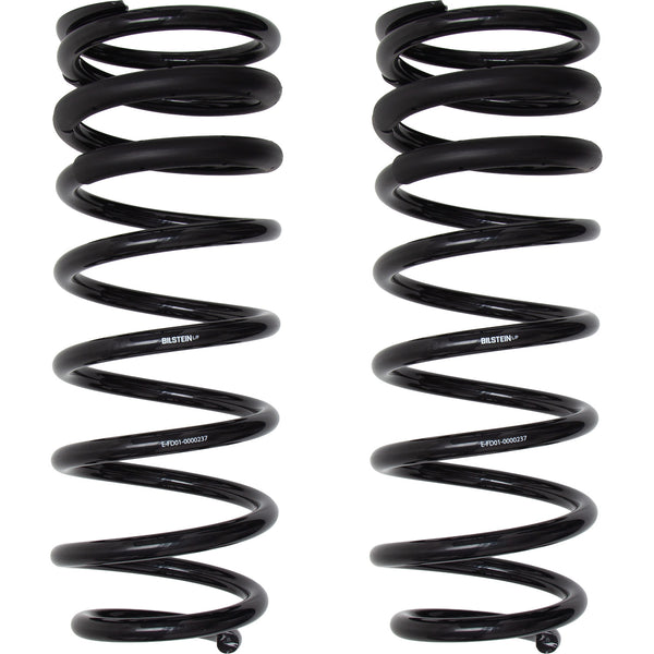 Bilstein 53-329257 Rear B12 (Special) Suspension Kit Toyota Tundra