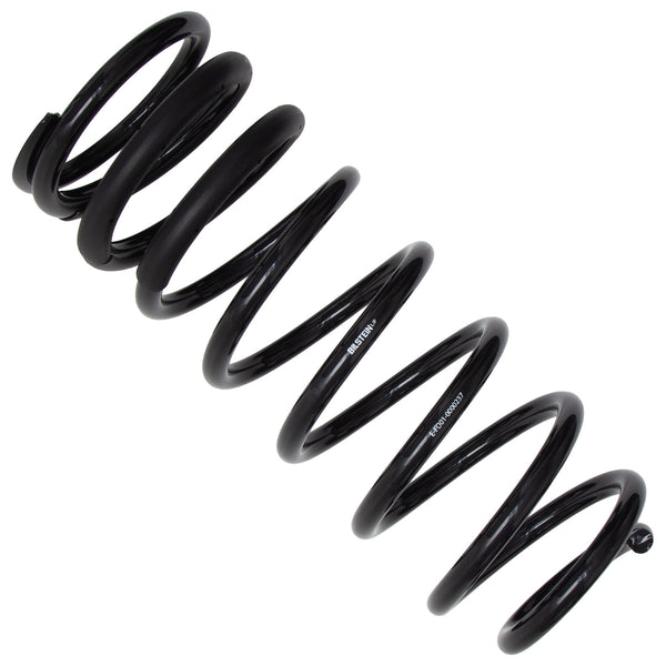 Bilstein 53-329257 Rear B12 (Special) Suspension Kit Toyota Tundra