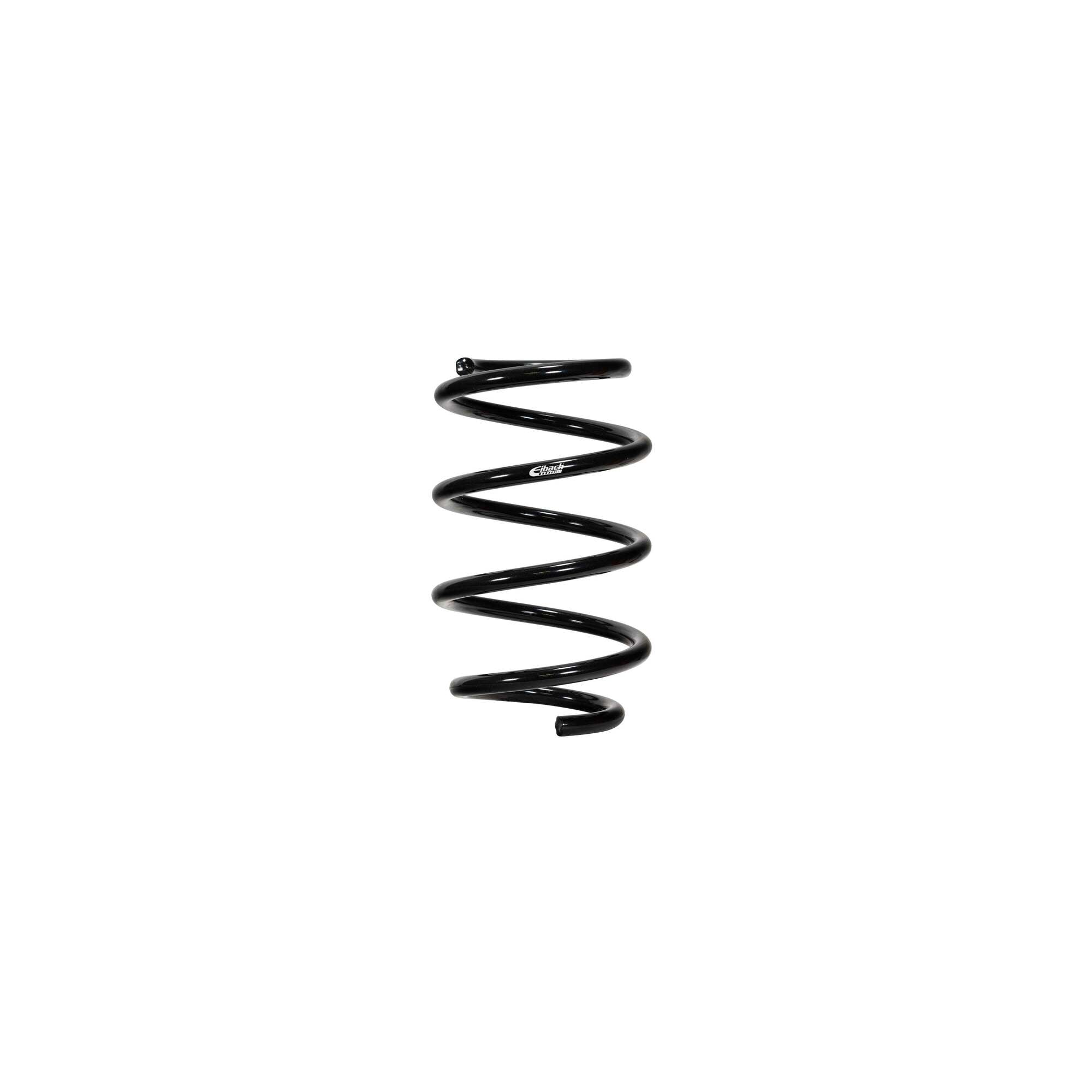 35145.140 Eibach PRO-KIT Performance Springs (Set of 4 Springs) FORD Mustang
