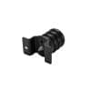 SuperSprings SSR-611-47 SumoSprings Toyota Tacoma Rear