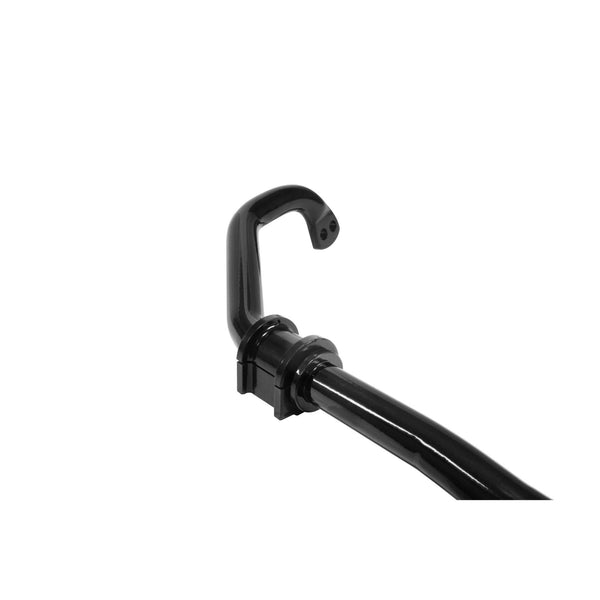 Eibach E40-72-003-01-11 Anti-Roll-Kit (Front And Rear Sway Bars)