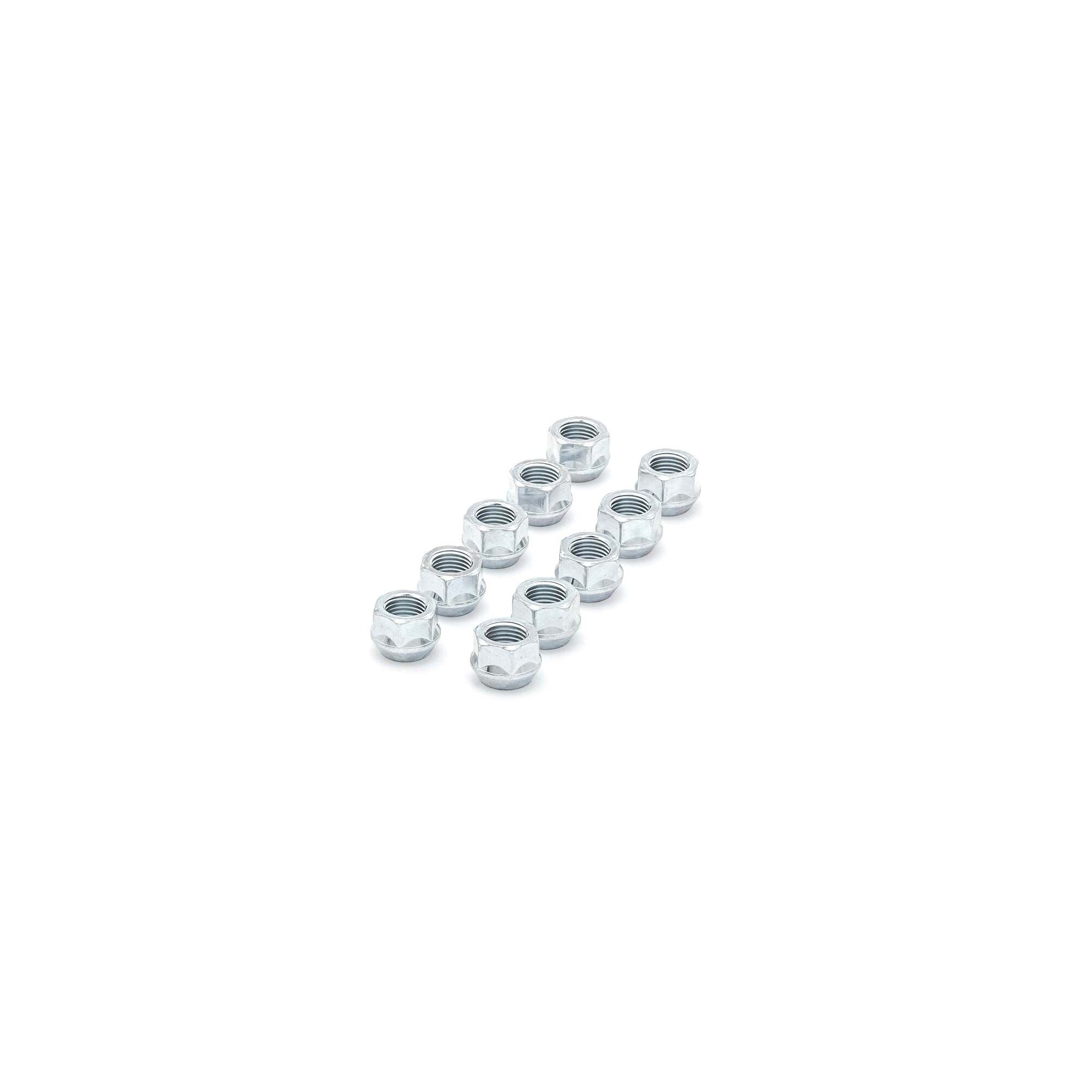 Eibach S90-4-25-010 Pro-Spacer Kit (25mm Pair)