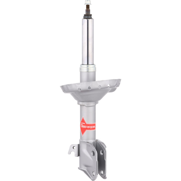 KYB 5510040 Front Right Gas-a-just Strut Subaru Impreza