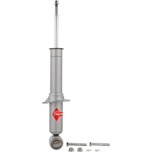 KYB 5510048 Front Gas-a-just Strut Ford F-150