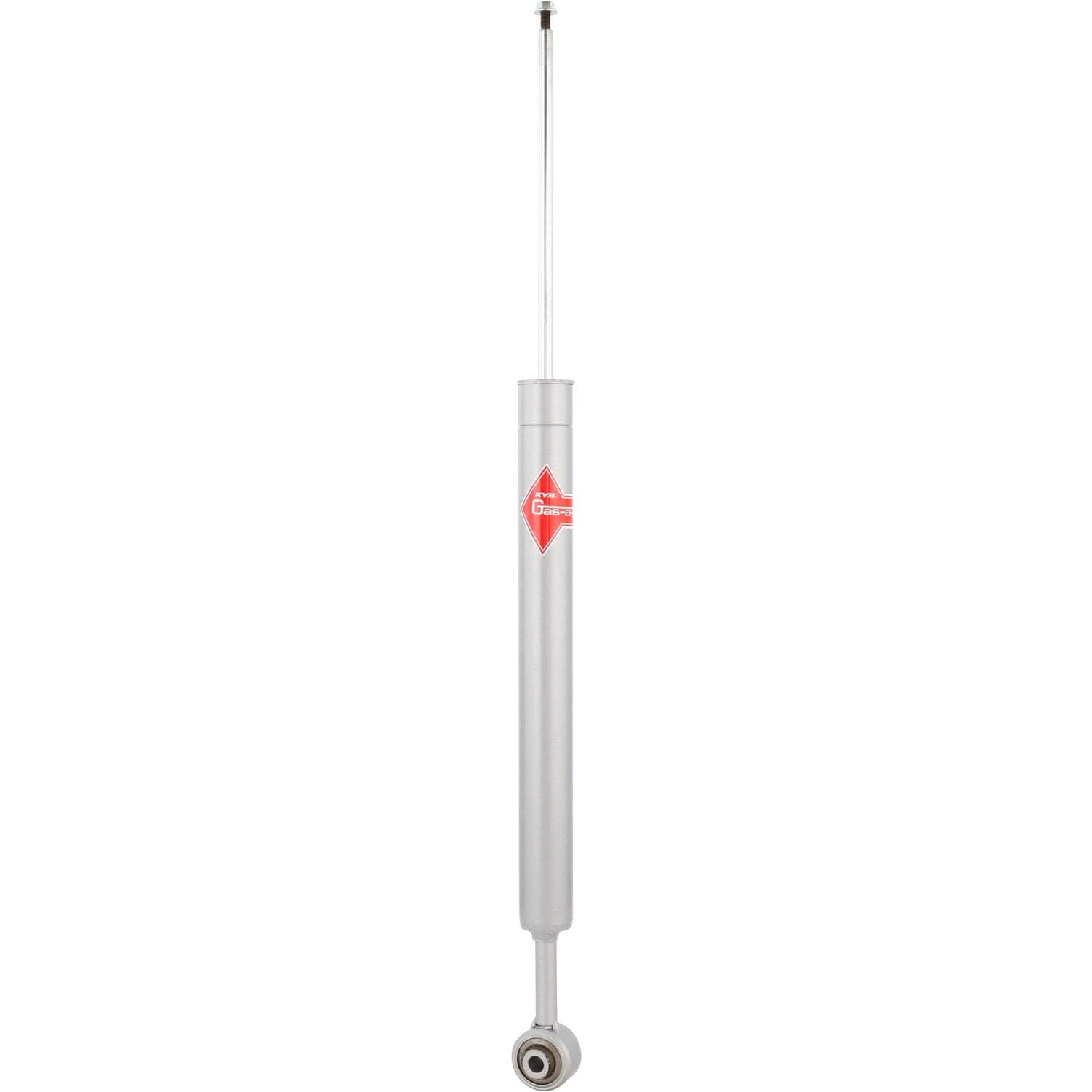 KYB 5510050 Rear Gas-a-just Shock Ford EcoSport