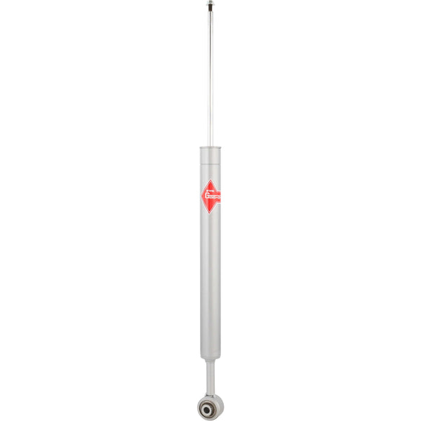 KYB 5510050 Rear Gas-a-just Shock Ford EcoSport