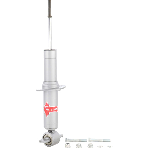 KYB Strut 2019-2023 Ford Ranger Gas-a-just – ShockWarehouse