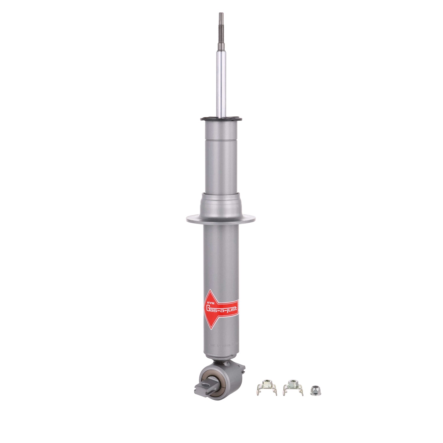 KYB 5510054 Front Gas-a-just Strut