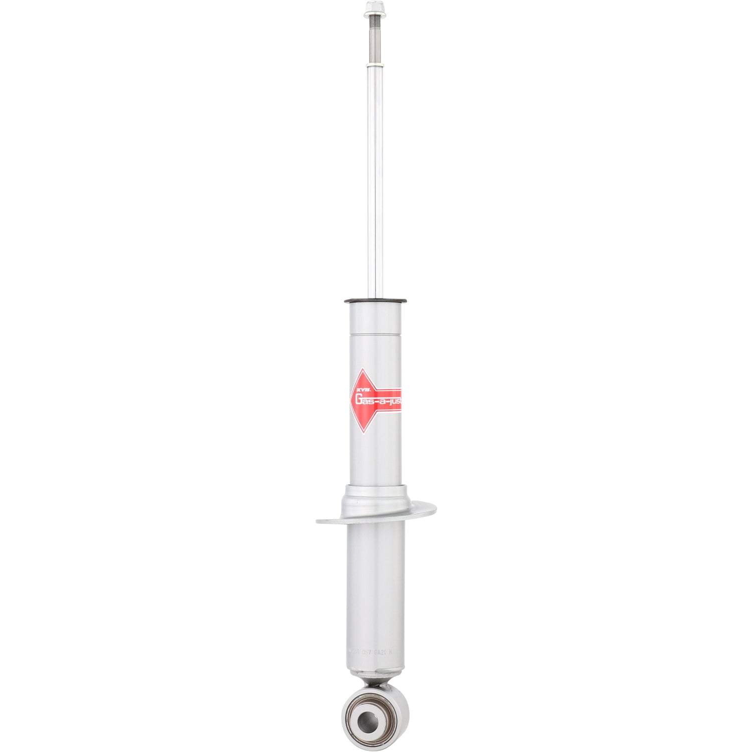 KYB 5510057 Rear Gas-a-just Strut