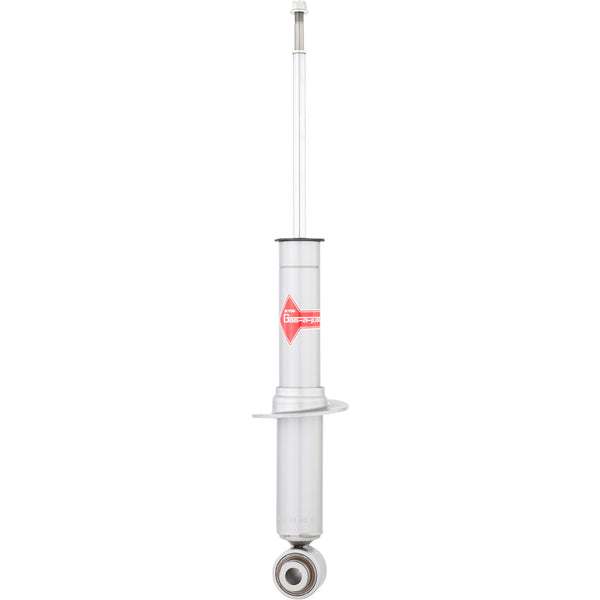 KYB 5510057 Rear Gas-a-just Strut