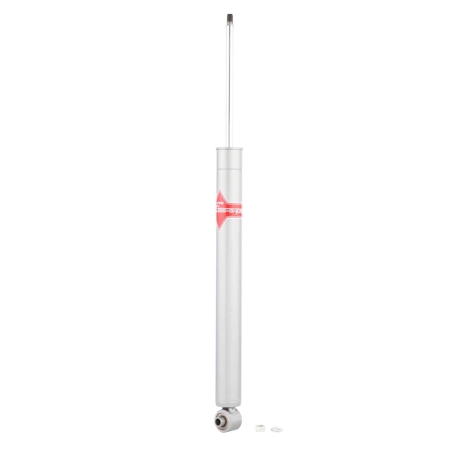 KYB 5530005 Rear Gas-a-just Shock